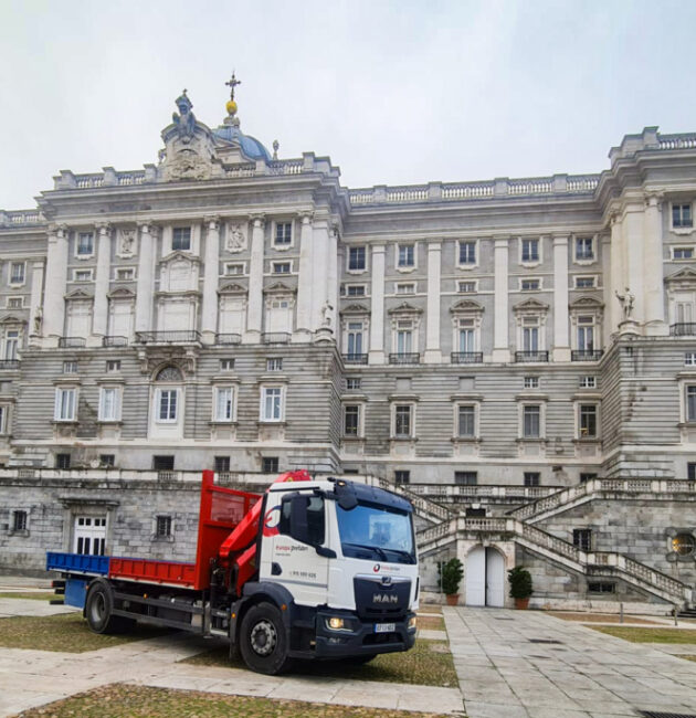 europa-prefabri-modular-confianza-construcción-experiencia