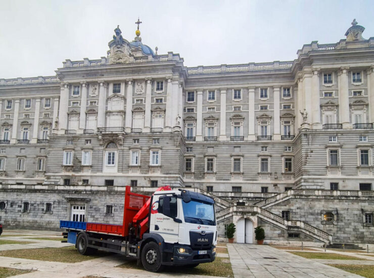 europa-prefabri-modular-confianza-construcción-experiencia