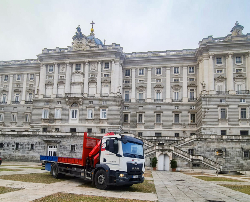 europa-prefabri-modular-confianza-construcción-experiencia